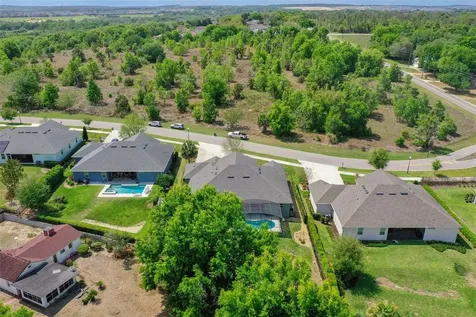 16816 Lakemont Avenue Montverde FL 34756