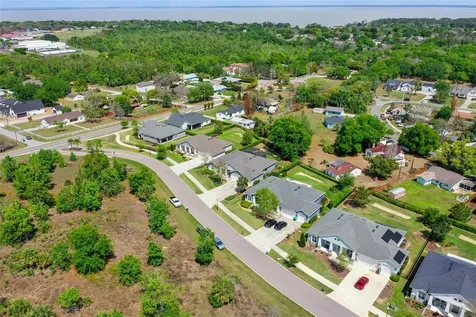16816 Lakemont Avenue Montverde FL 34756