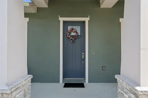16816 Lakemont Avenue Montverde FL 34756