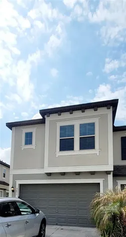 8077 Rolling Shell Trail Wesley Chapel FL 33545