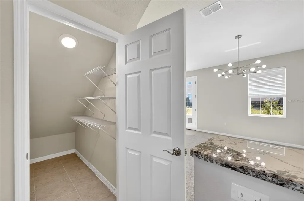 172 Holly Village Drive Davenport FL 33837