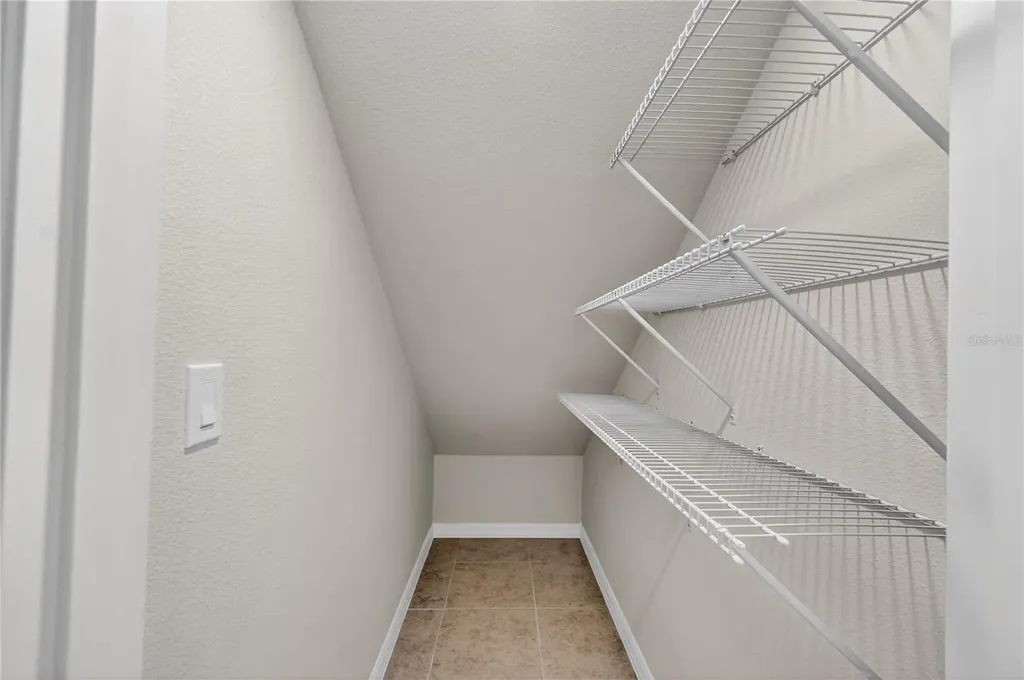 172 Holly Village Drive Davenport FL 33837