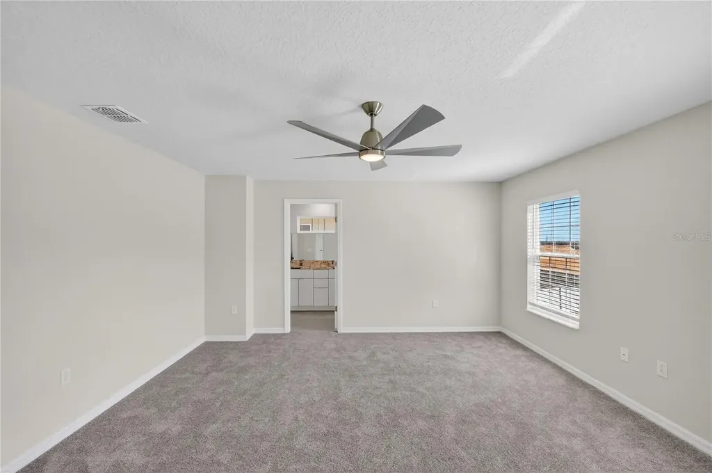 172 Holly Village Drive Davenport FL 33837