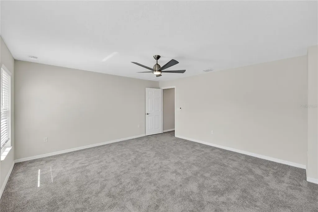 172 Holly Village Drive Davenport FL 33837