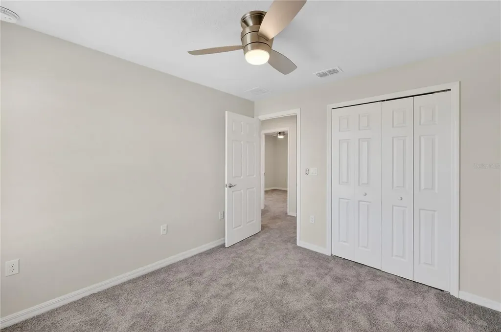 172 Holly Village Drive Davenport FL 33837