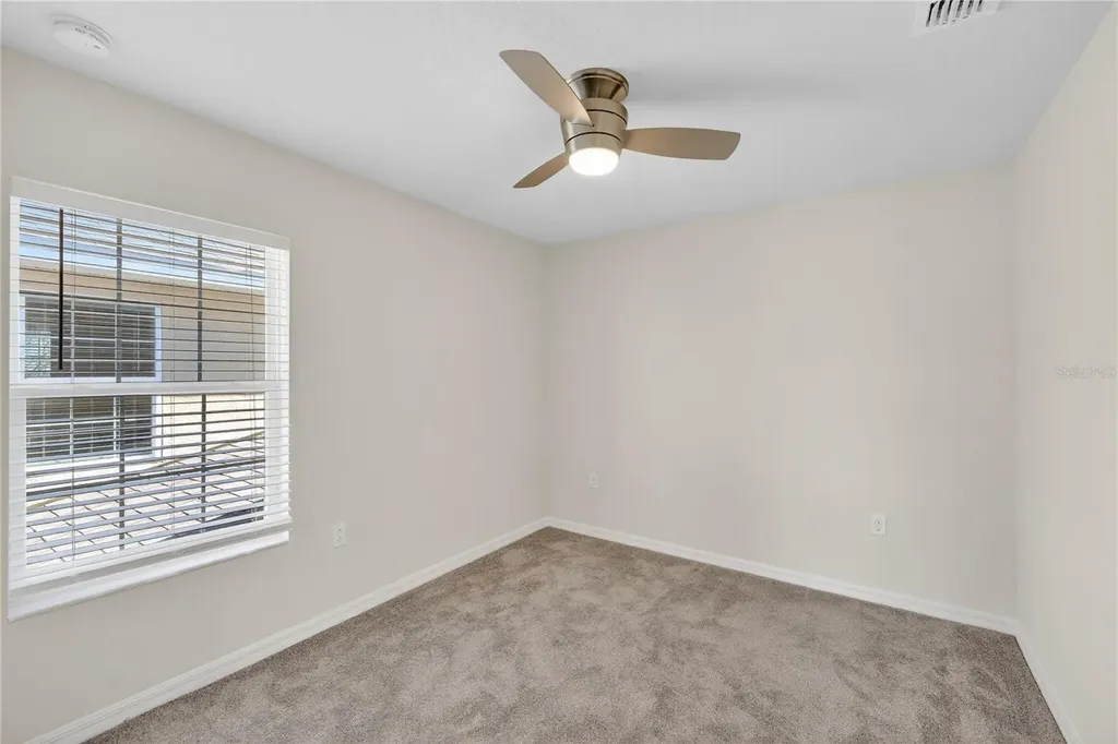172 Holly Village Drive Davenport FL 33837