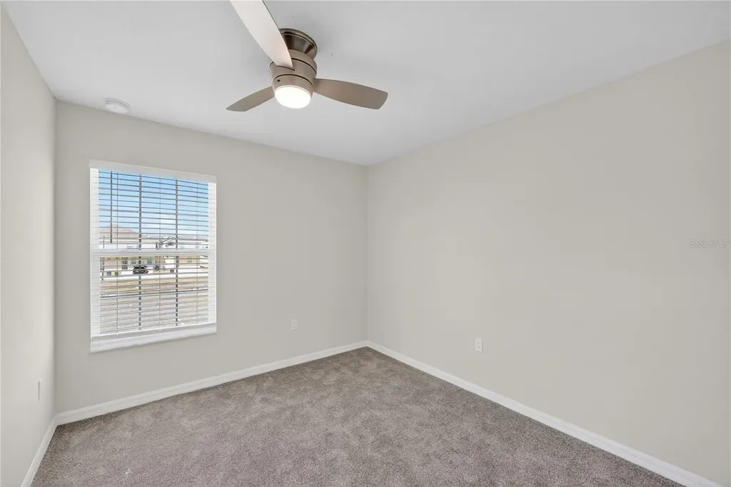172 Holly Village Drive Davenport FL 33837