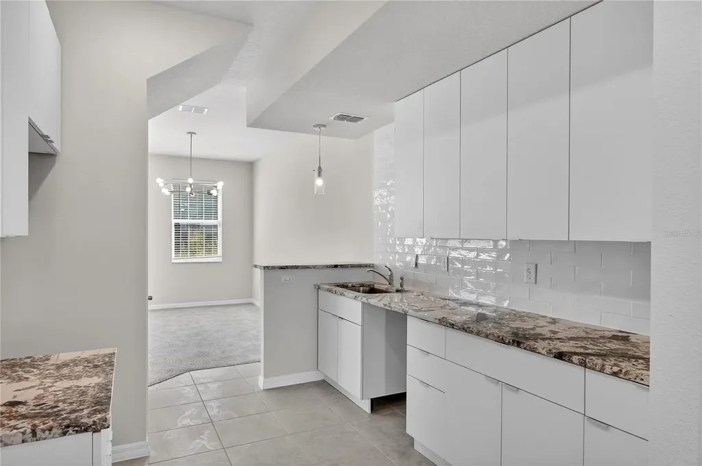 172 Holly Village Drive Davenport FL 33837
