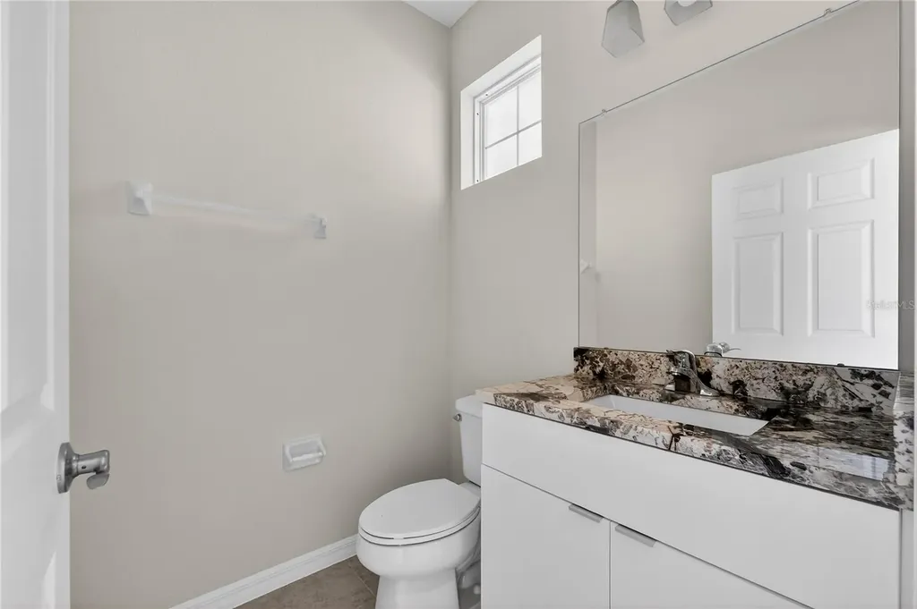 172 Holly Village Drive Davenport FL 33837