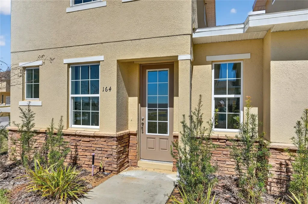 172 Holly Village Drive Davenport FL 33837