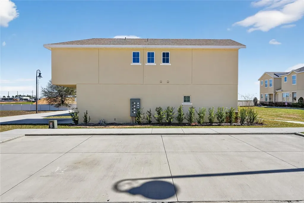 172 Holly Village Drive Davenport FL 33837