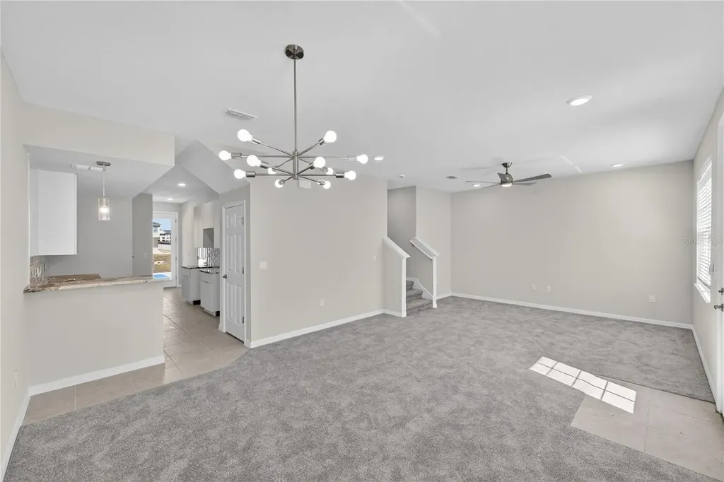 172 Holly Village Drive Davenport FL 33837