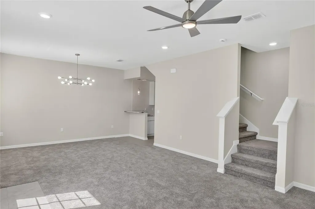 172 Holly Village Drive Davenport FL 33837