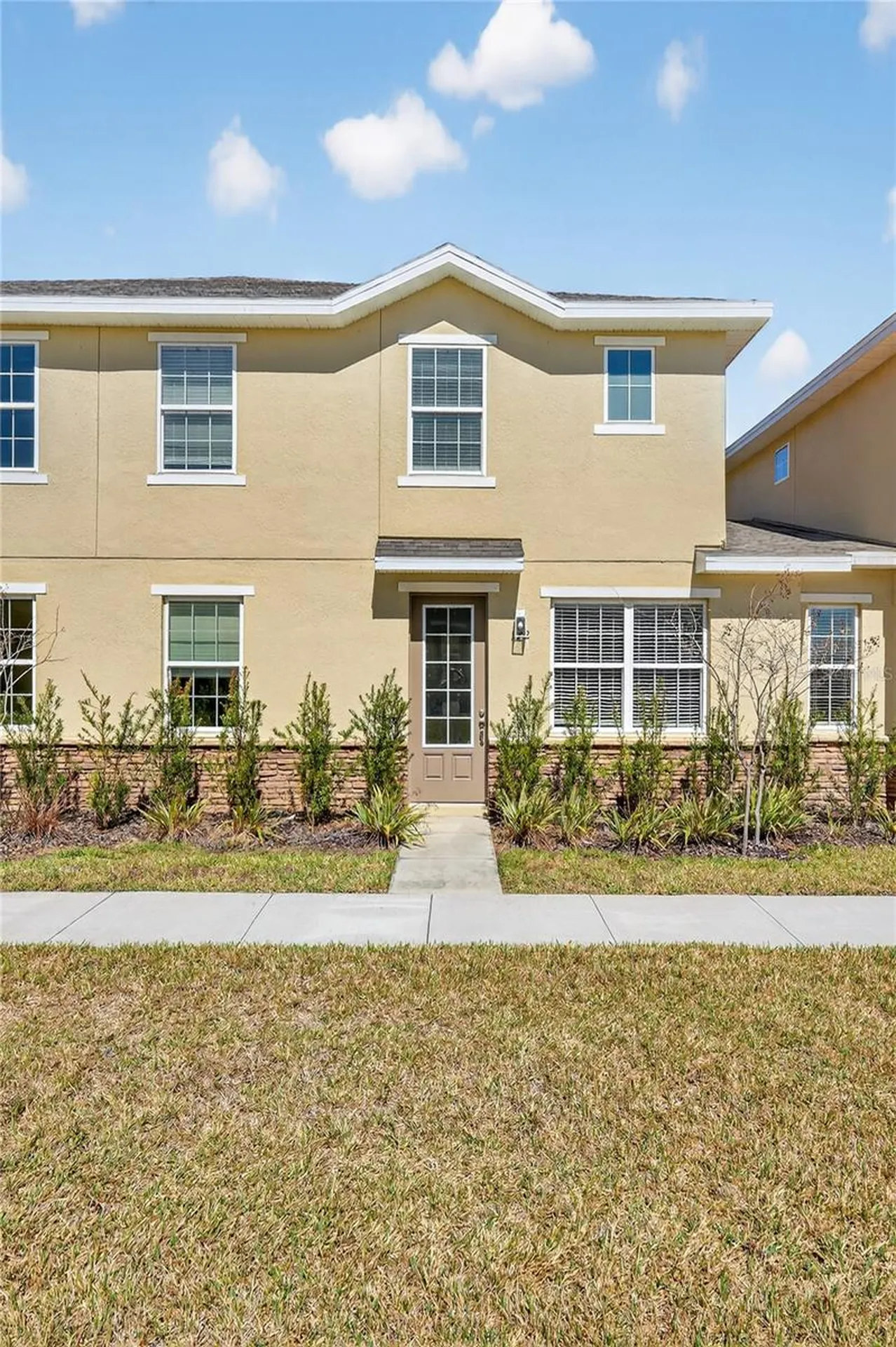 172 Holly Village Drive Davenport FL 33837