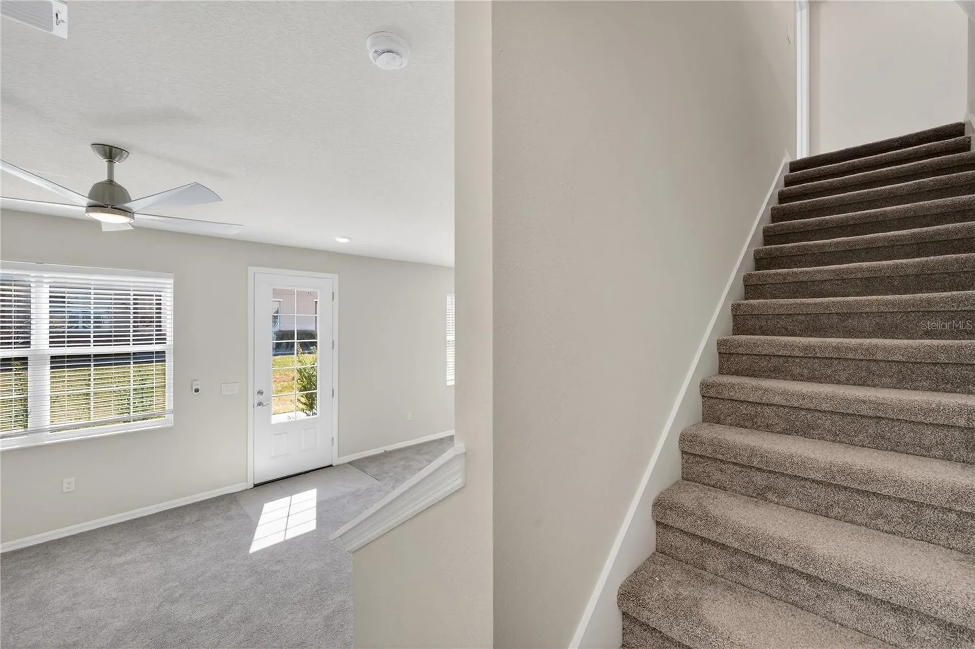 172 Holly Village Drive Davenport FL 33837