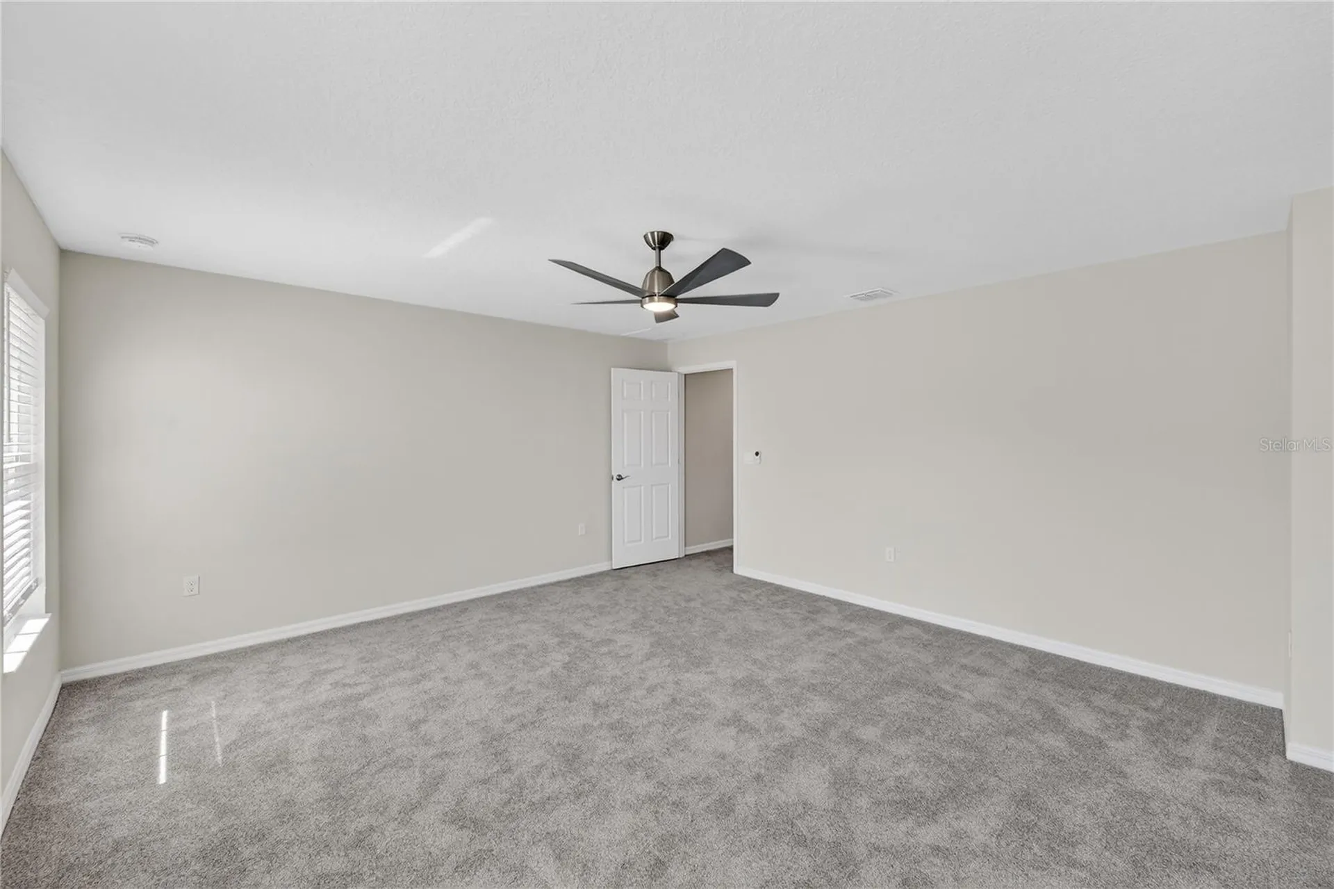 172 Holly Village Drive Davenport FL 33837