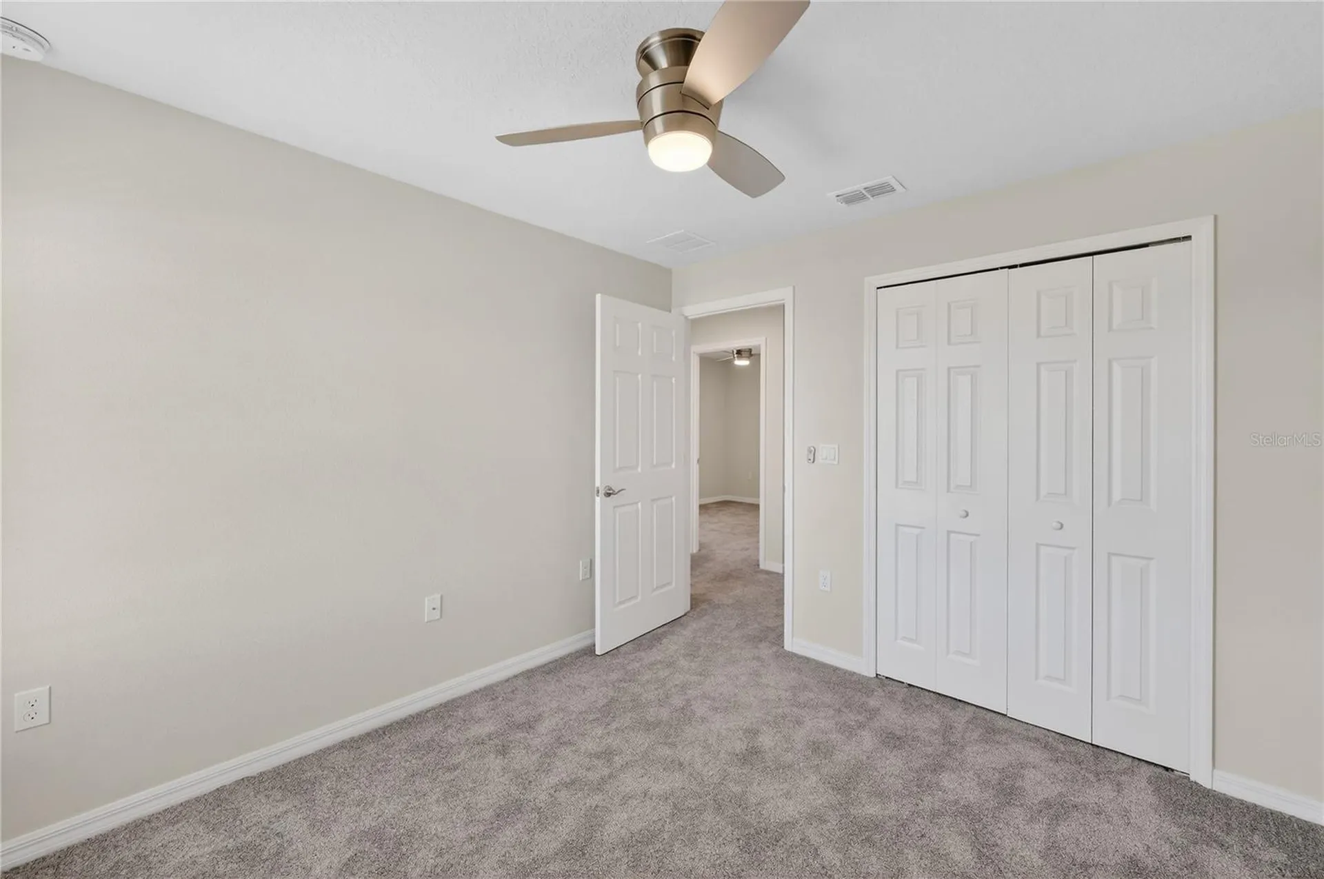 172 Holly Village Drive Davenport FL 33837