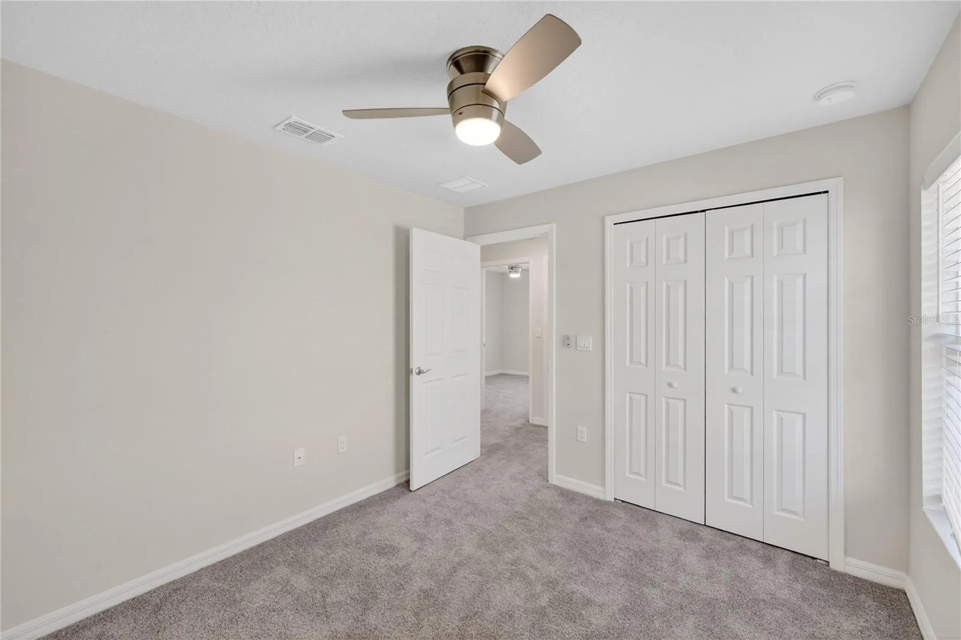 172 Holly Village Drive Davenport FL 33837
