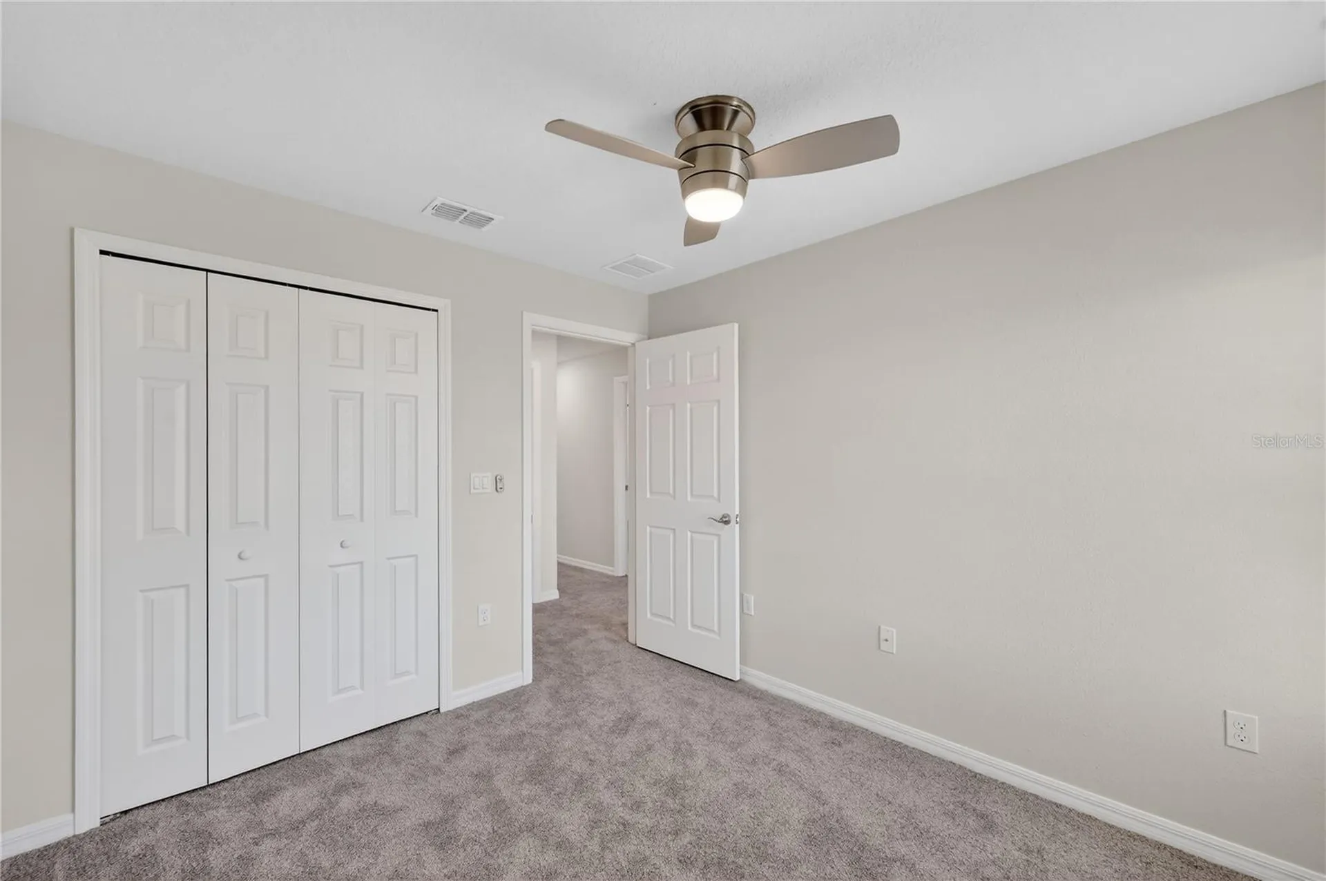172 Holly Village Drive Davenport FL 33837
