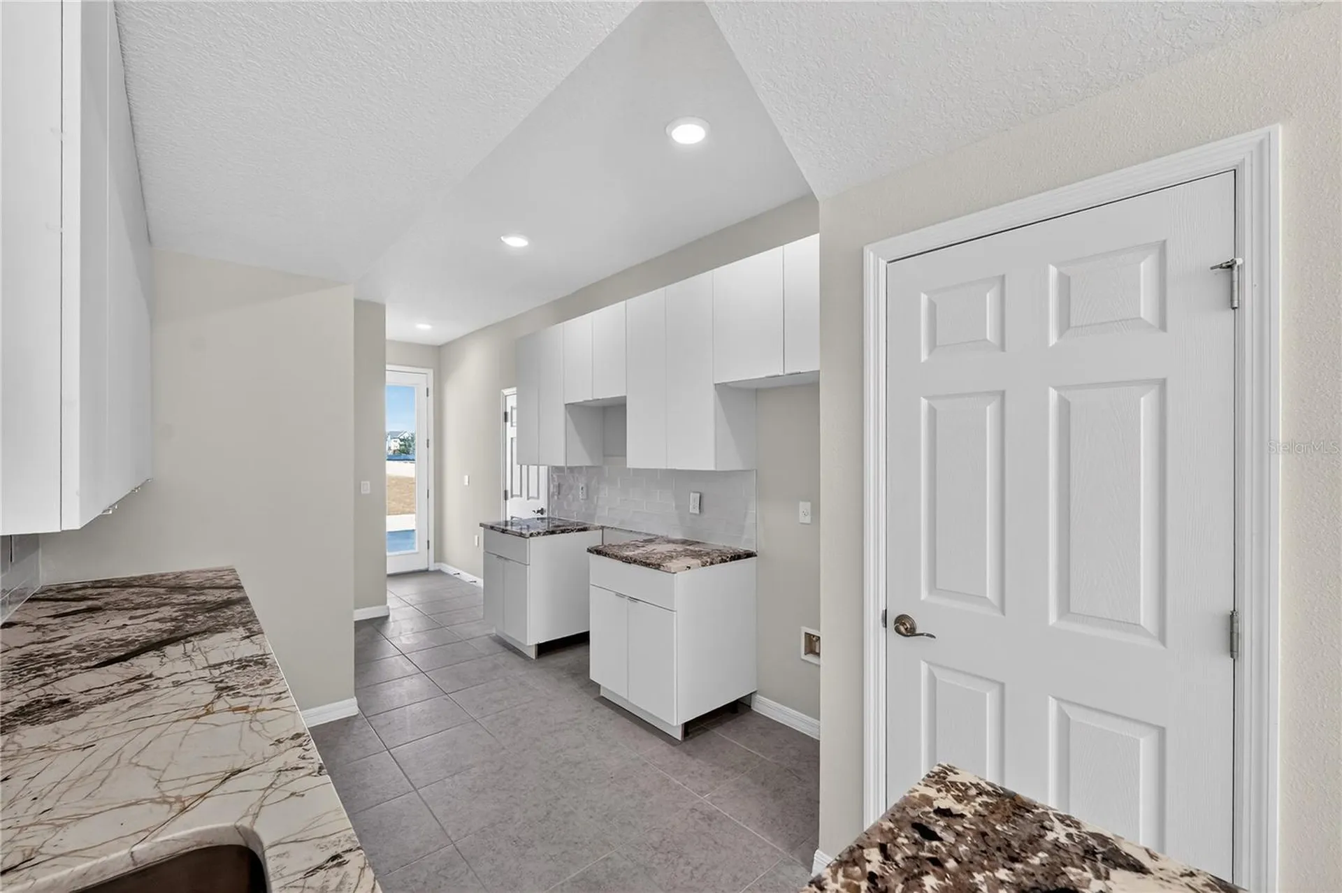 172 Holly Village Drive Davenport FL 33837