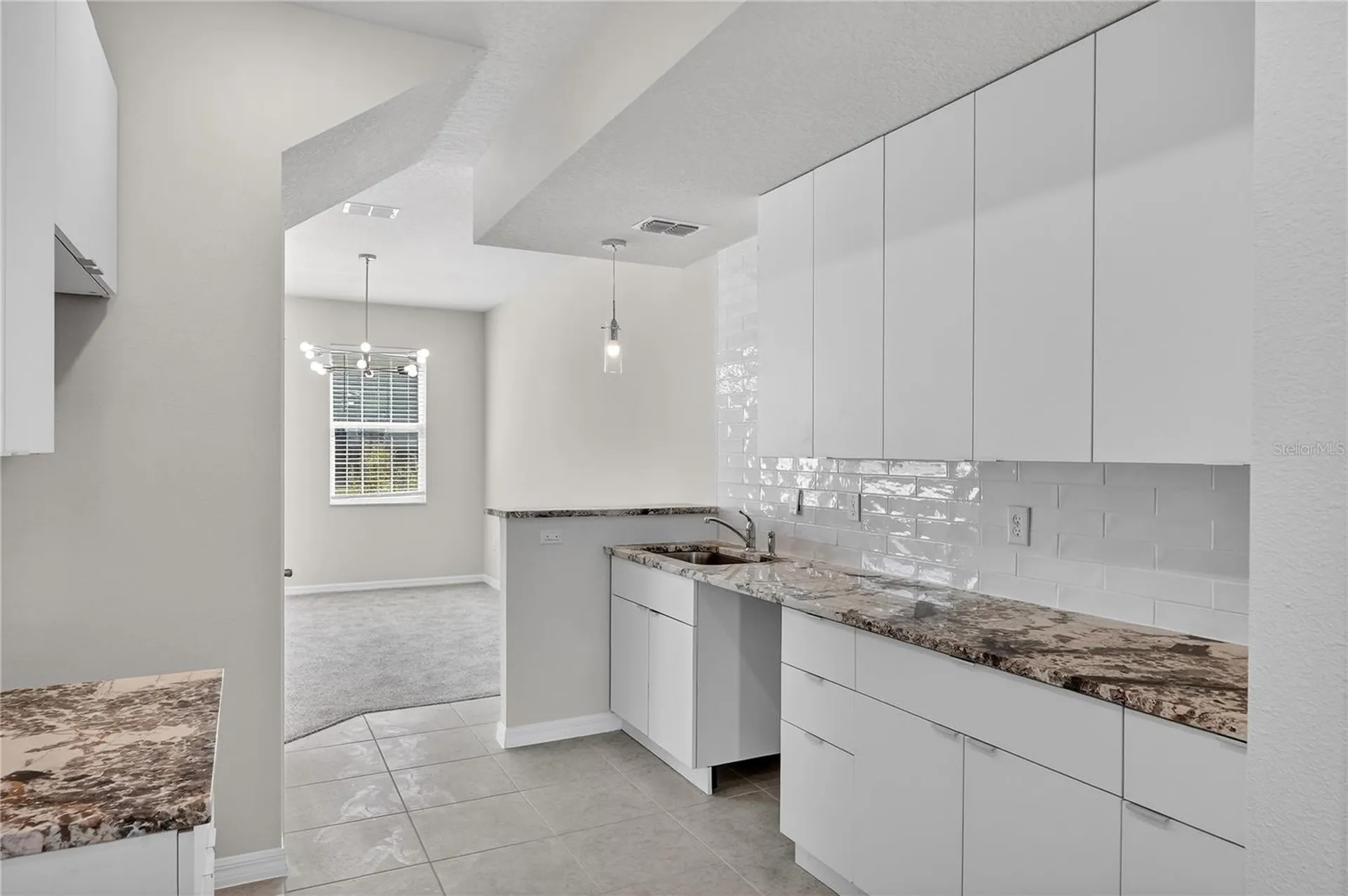 172 Holly Village Drive Davenport FL 33837
