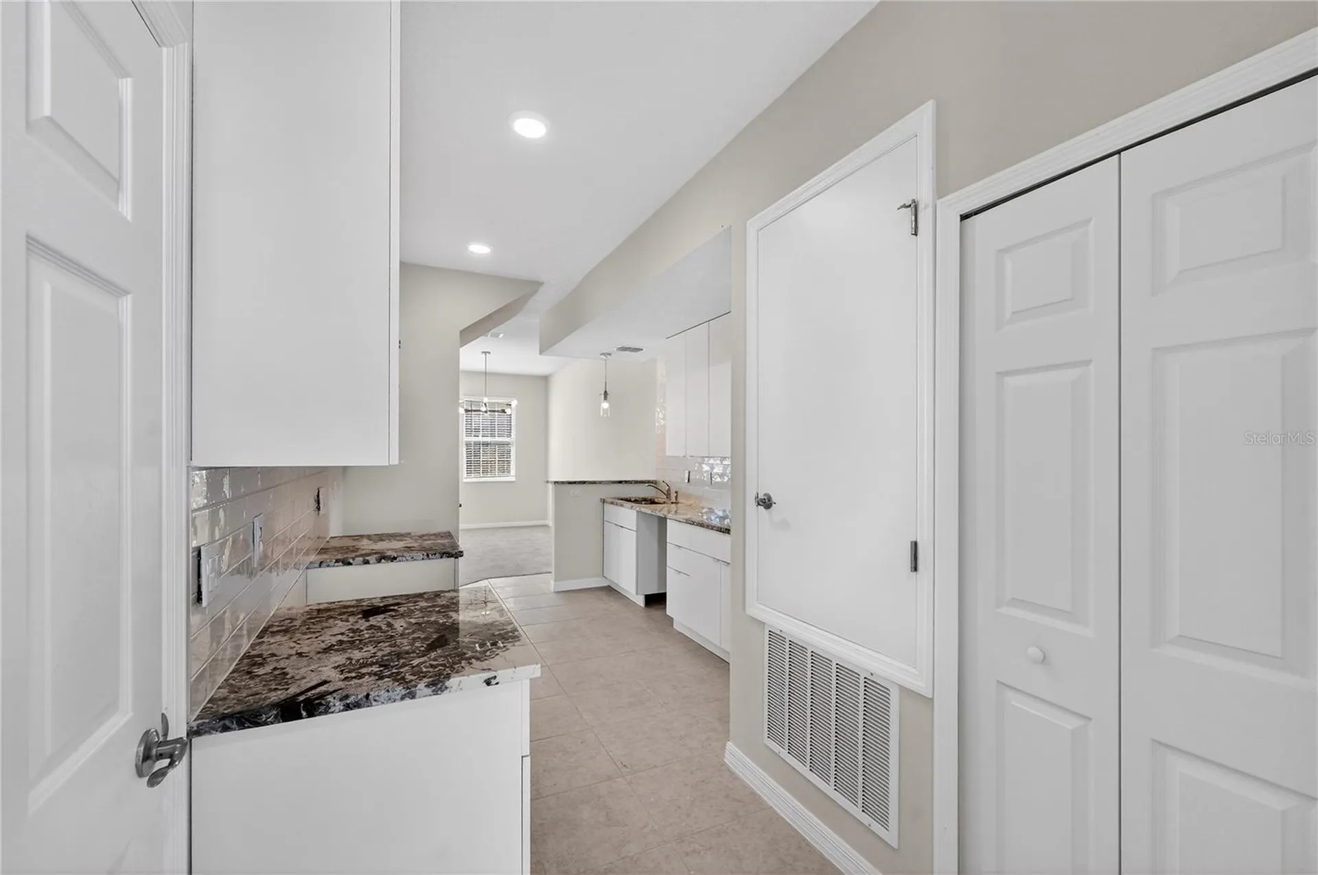 172 Holly Village Drive Davenport FL 33837