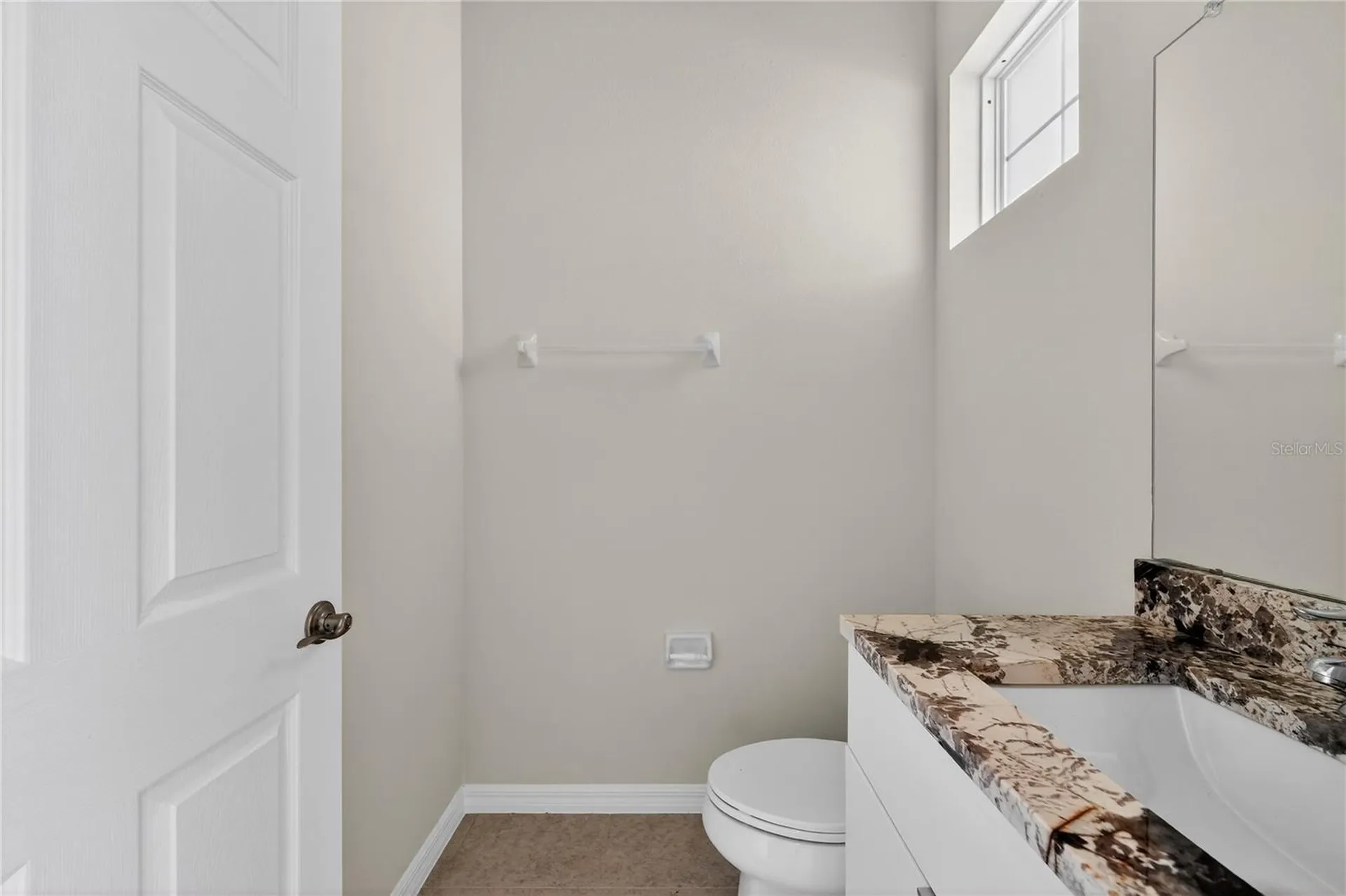 172 Holly Village Drive Davenport FL 33837