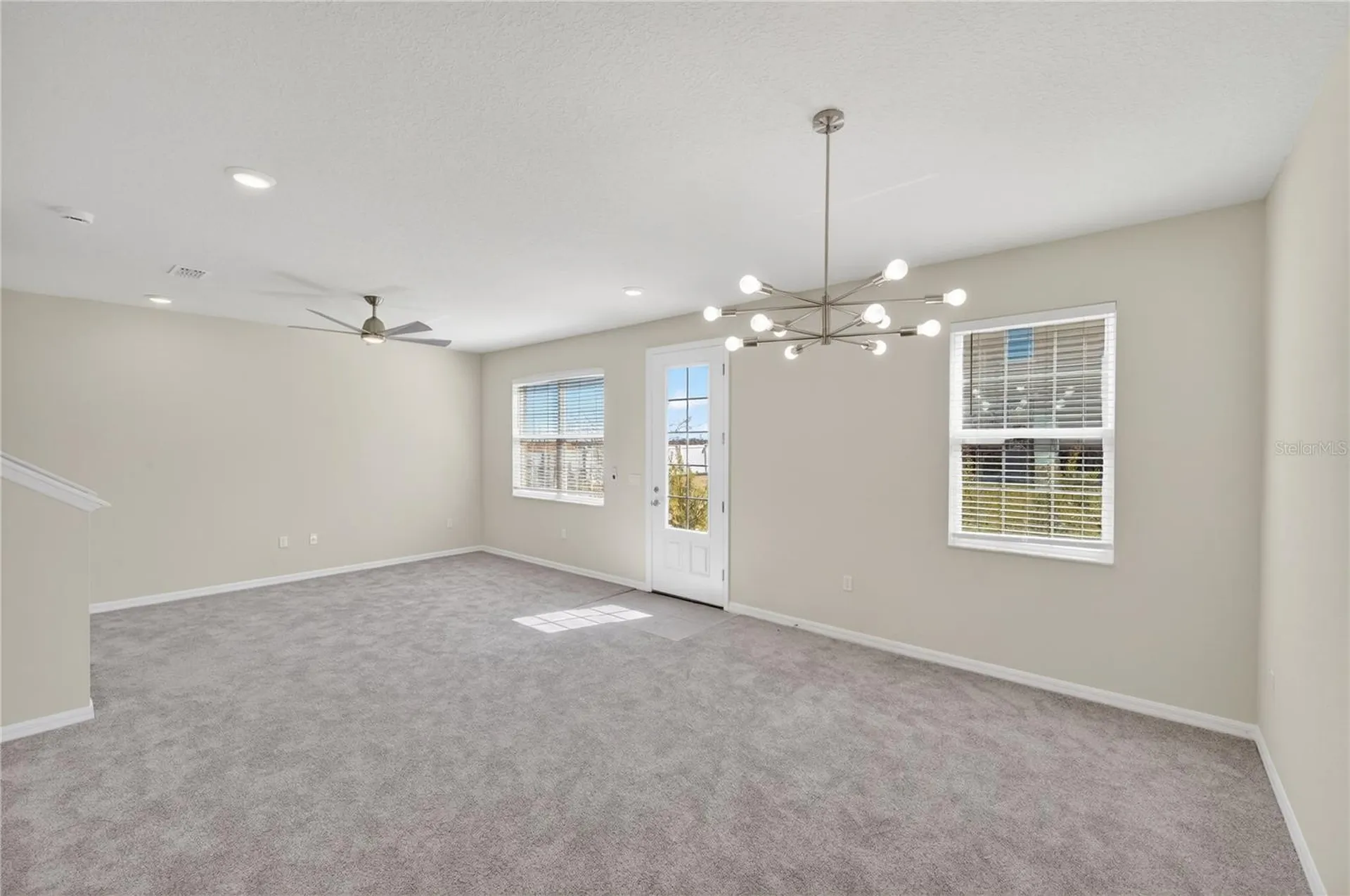 172 Holly Village Drive Davenport FL 33837