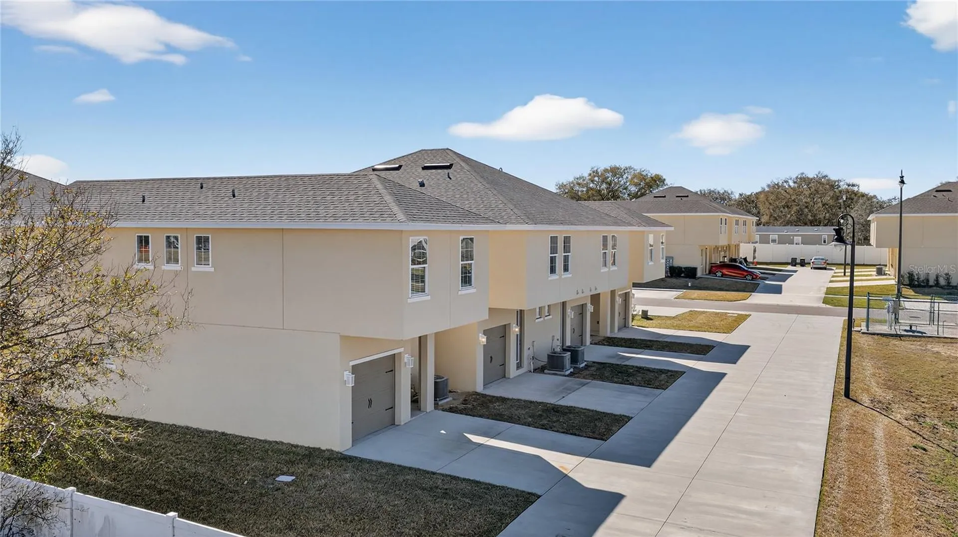 172 Holly Village Drive Davenport FL 33837