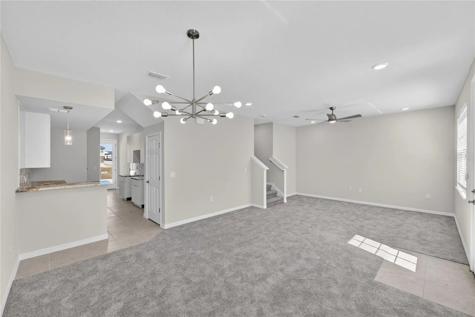 172 Holly Village Drive Davenport FL 33837