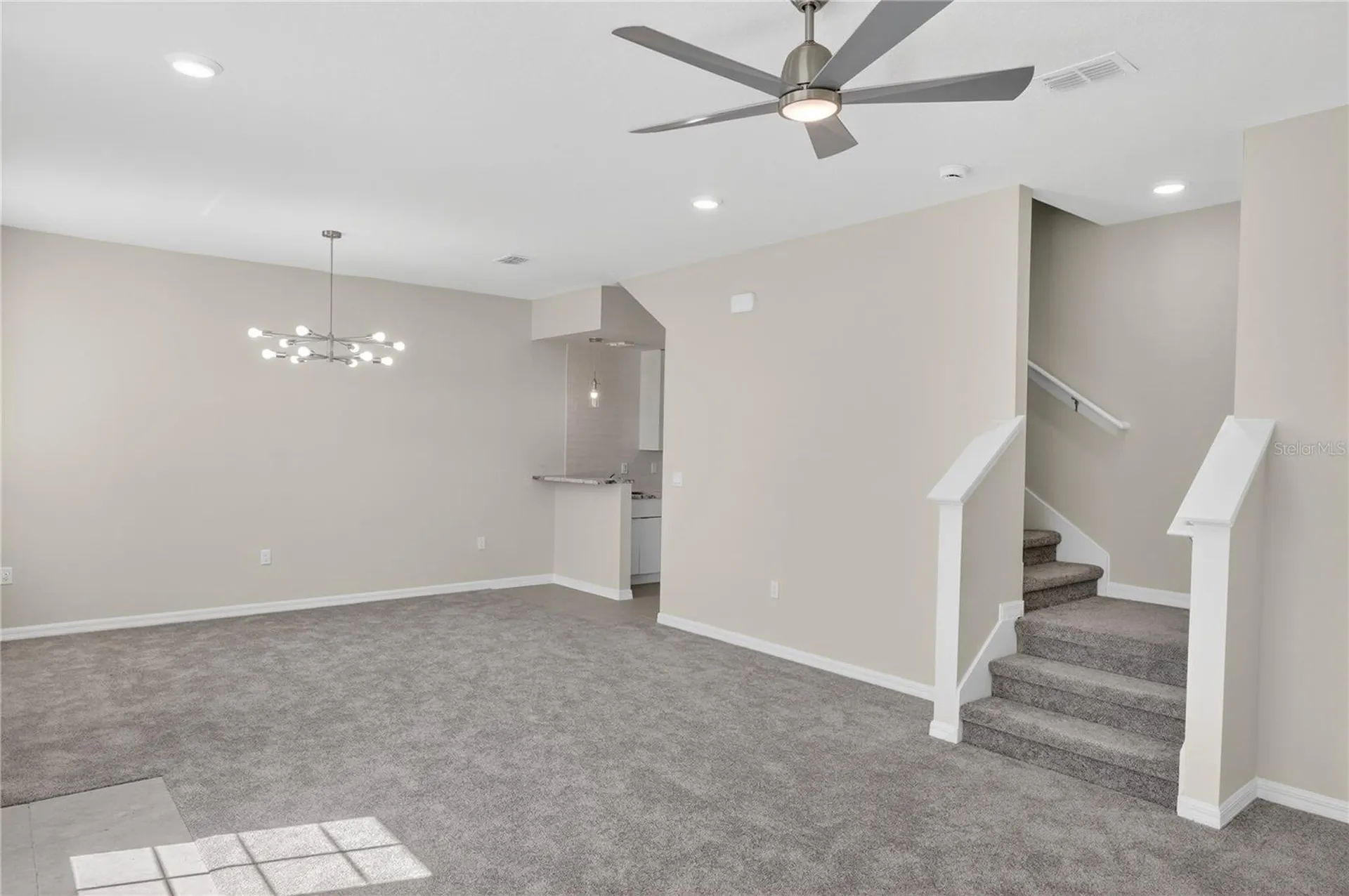 172 Holly Village Drive Davenport FL 33837