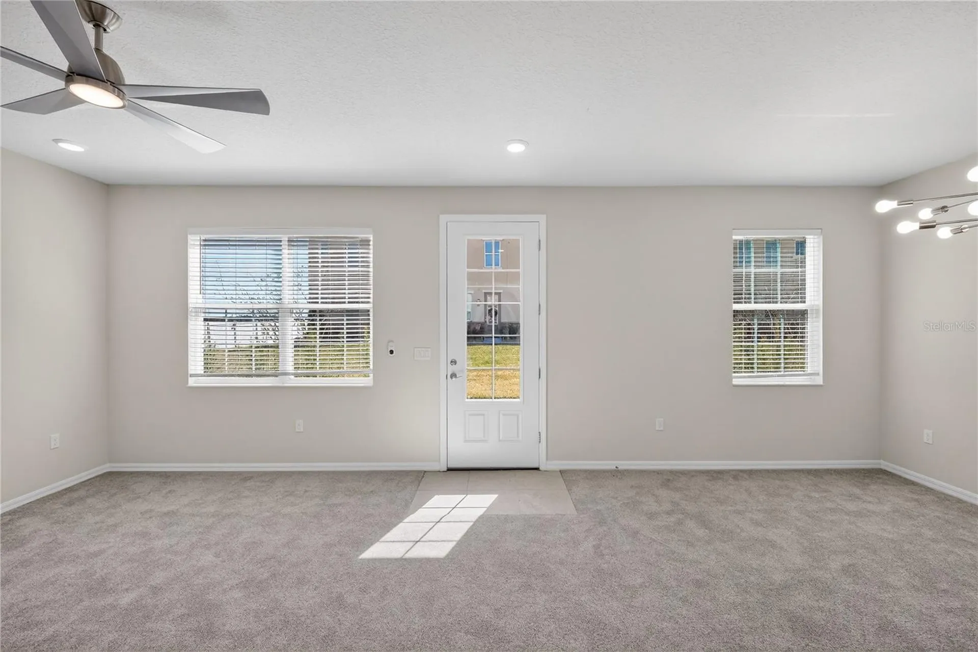 172 Holly Village Drive Davenport FL 33837