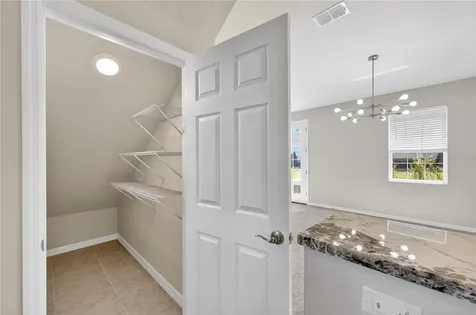 172 Holly Village Drive Davenport FL 33837