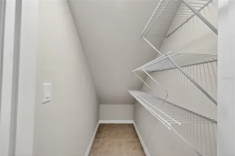 172 Holly Village Drive Davenport FL 33837