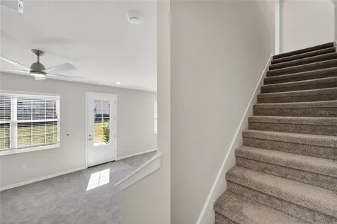 172 Holly Village Drive Davenport FL 33837