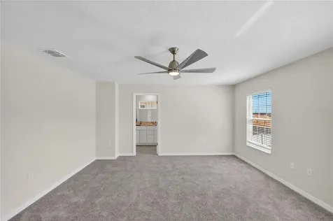 172 Holly Village Drive Davenport FL 33837