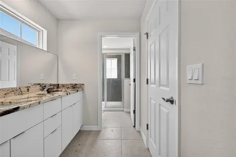 172 Holly Village Drive Davenport FL 33837