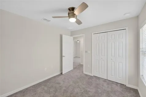 172 Holly Village Drive Davenport FL 33837