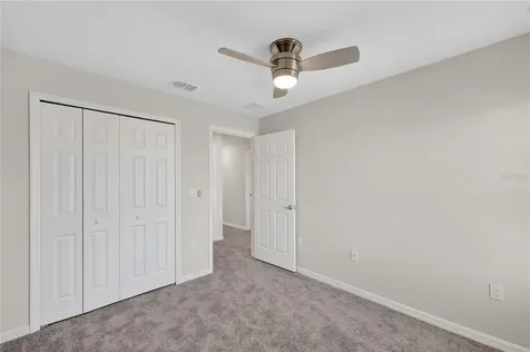 172 Holly Village Drive Davenport FL 33837