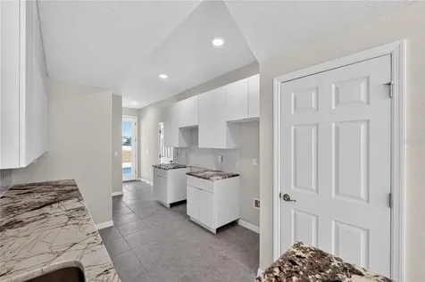 172 Holly Village Drive Davenport FL 33837