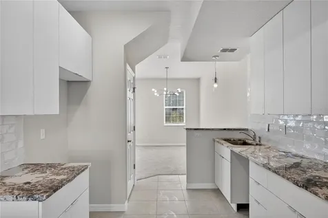 172 Holly Village Drive Davenport FL 33837