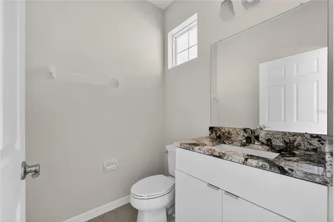 172 Holly Village Drive Davenport FL 33837