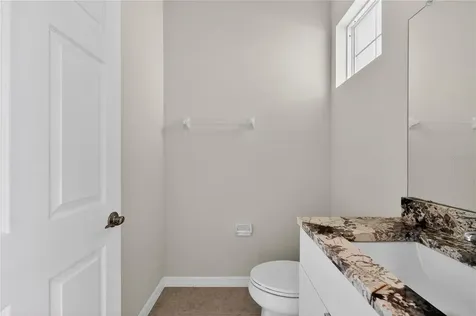 172 Holly Village Drive Davenport FL 33837