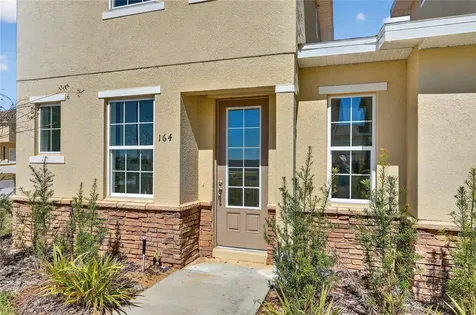 172 Holly Village Drive Davenport FL 33837