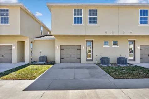 172 Holly Village Drive Davenport FL 33837