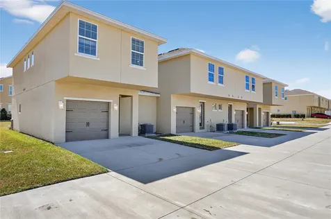 172 Holly Village Drive Davenport FL 33837