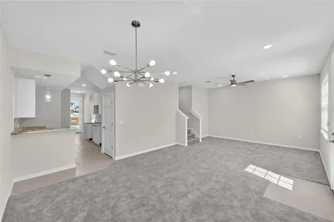 172 Holly Village Drive Davenport FL 33837