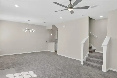 172 Holly Village Drive Davenport FL 33837