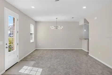 172 Holly Village Drive Davenport FL 33837