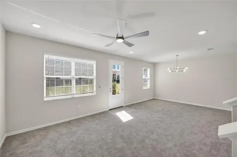 172 Holly Village Drive Davenport FL 33837